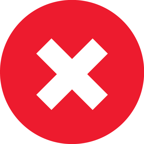 error-icon
